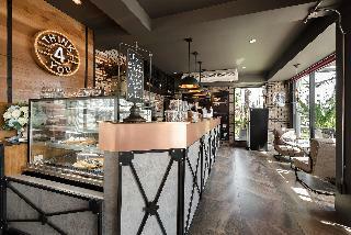 Hinn - Namm  Hotel