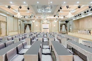 Hinn - Namm  Hotel