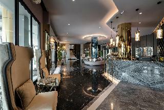 Hinn - Namm  Hotel