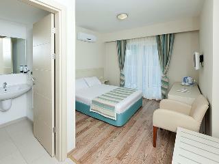 Hotel Bodrum Beach Resort