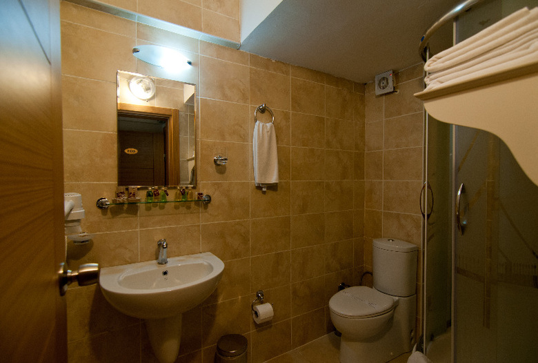 Hotel Boutique Noahs Ark Hotel