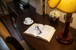 Hanoian Angel Hotel & Spa
