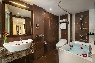 Hanoian Angel Hotel & Spa