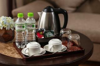 Hanoian Angel Hotel & Spa