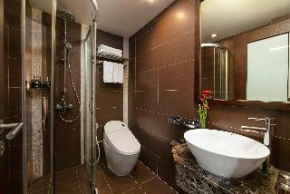 Hanoian Angel Hotel & Spa