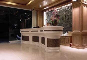 Hotel Patong Princess