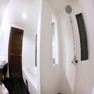 Hotel Coco Resort