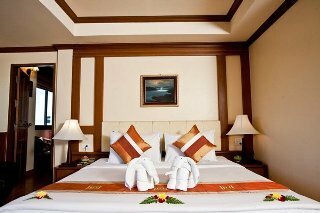 Posada Tiger Inn