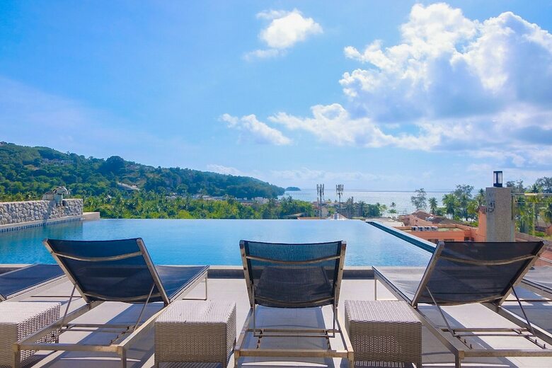 Hotel Meir Jarr