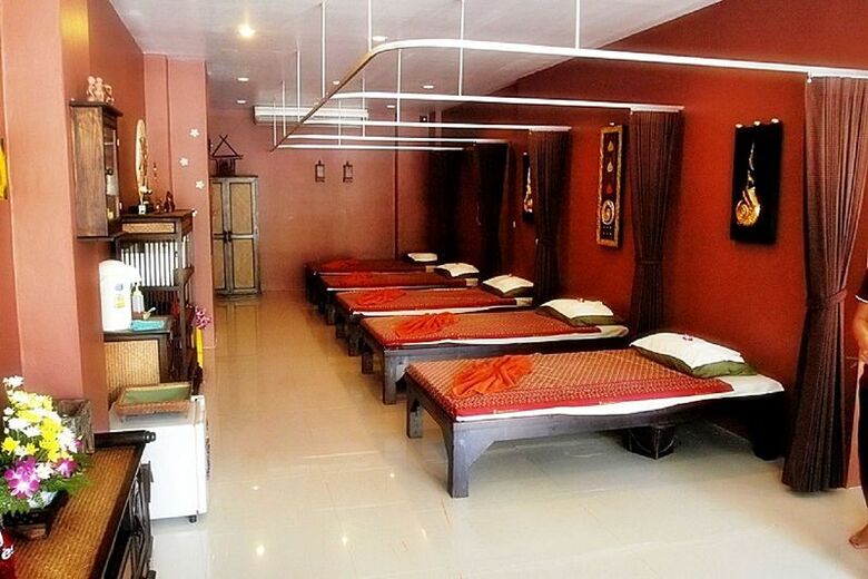 Hotel Meir Jarr
