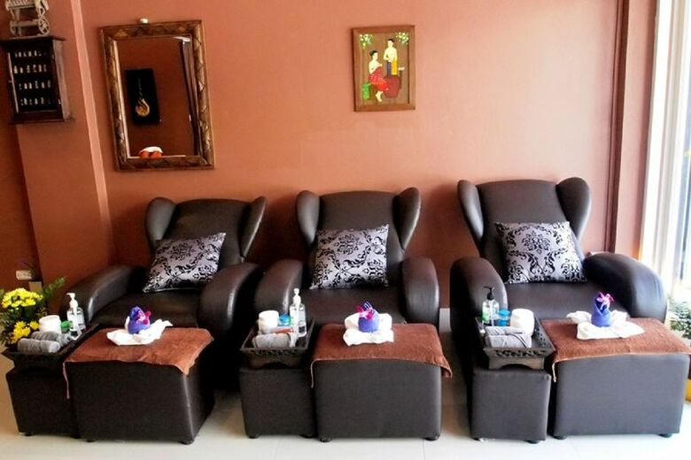 Hotel Meir Jarr