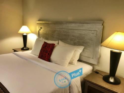 Hostal Le Tanjong House