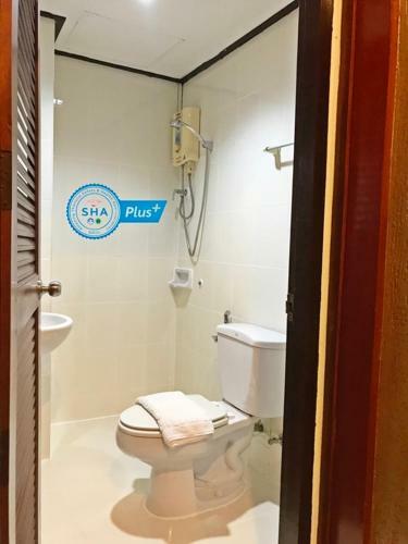 Hostal Le Tanjong House