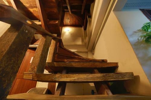 Hostal Relax Guesthouse
