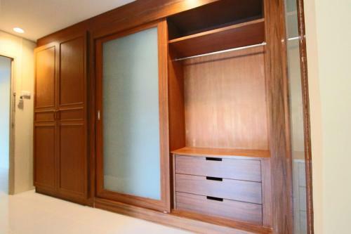 Hostal Good Nice Hotel