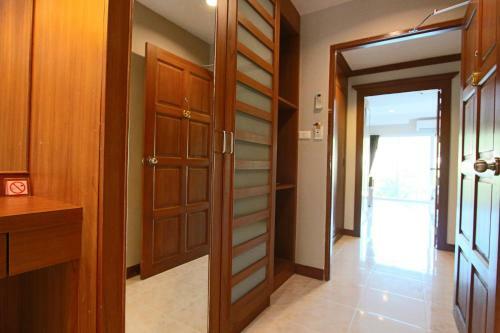 Hostal Good Nice Hotel
