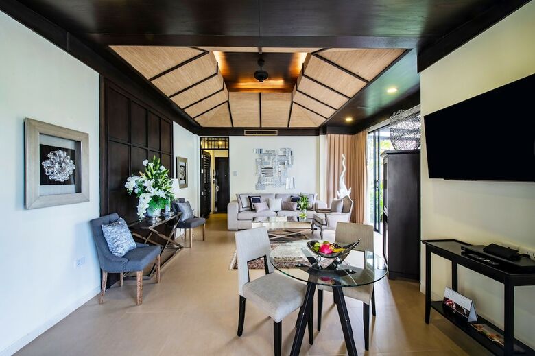 Hotel Impiana Resort Patong, Phuket