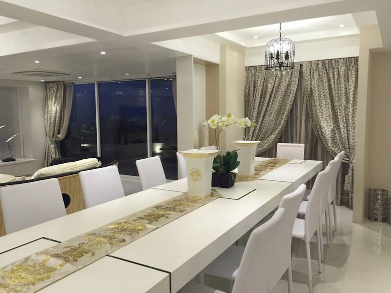 Hotel Patong Heritage