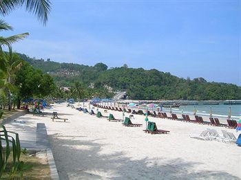 Avantika Boutique Hotel