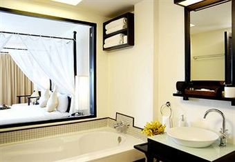 Avantika Boutique Hotel