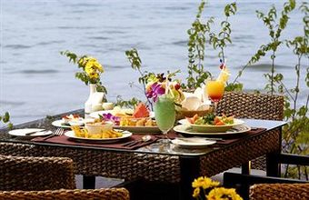 Avantika Boutique Hotel