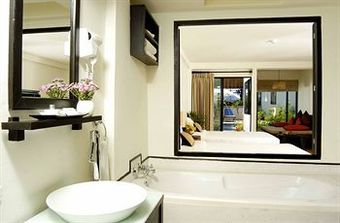 Avantika Boutique Hotel