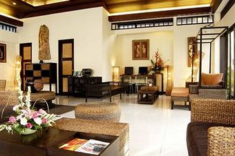 Avantika Boutique Hotel