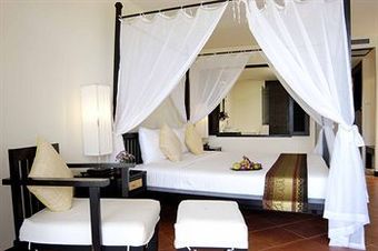Avantika Boutique Hotel