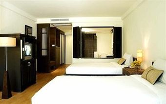 Avantika Boutique Hotel