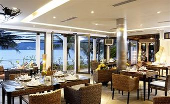 Avantika Boutique Hotel