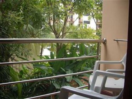 Hostal Smile Home