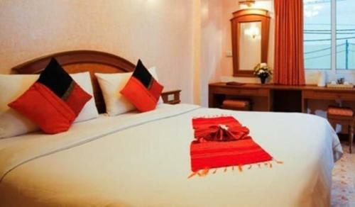 The Yorkshire Hotel And Spa