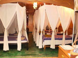 Hotel Sabaidee Patong Guesthouse