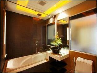 Hotel R-mar Resort And Spa