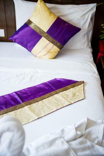 Thai Siam Hotel