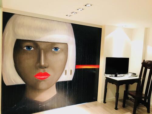Hotel Baipho Lifestyle Residences