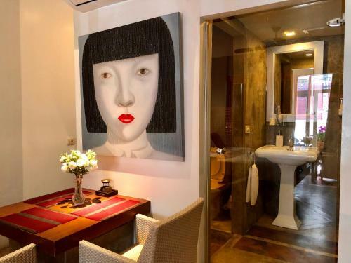 Hotel Baipho Lifestyle Residences