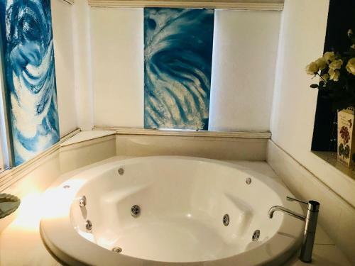Hotel Baipho Lifestyle Residences