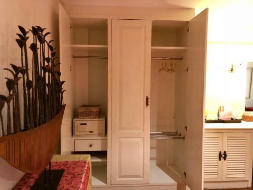 Hotel Baipho Lifestyle Residences