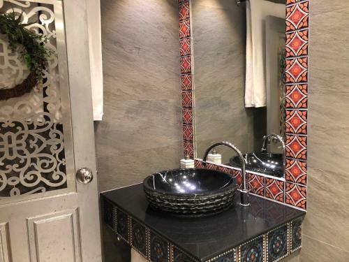 Hotel Baipho Lifestyle Residences