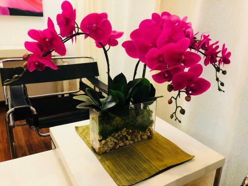 Hotel Baipho Lifestyle Residences