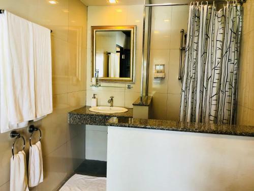 Hotel Baipho Lifestyle Residences