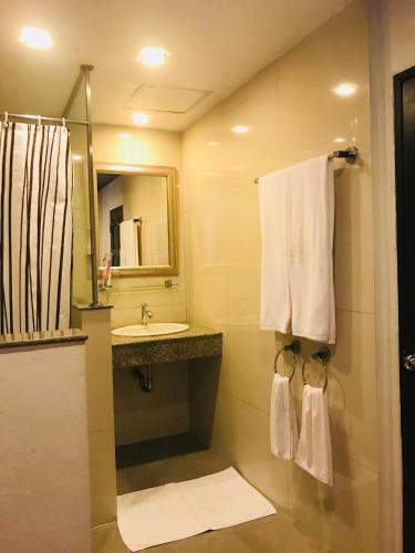 Hotel Baipho Lifestyle Residences