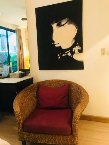 Hotel Baipho Lifestyle Residences