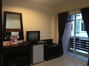 Fundee Boutique Hotel