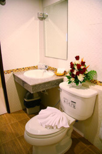 Fundee Boutique Hotel
