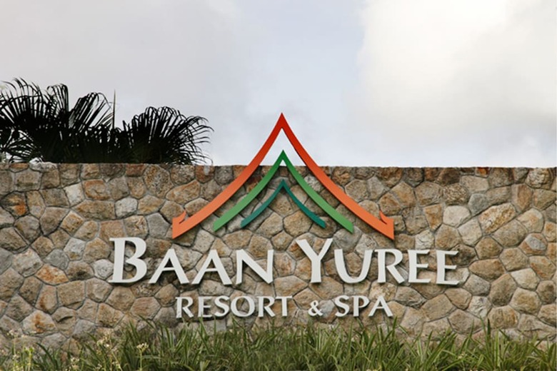 Hotel Baan Yuree Resort & Spa