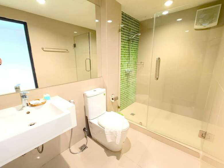 Hotel Baan Yuree Resort & Spa