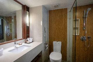 Patong Merlin Hotel