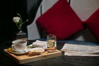 La Beaute Boutique Hotel & Spa